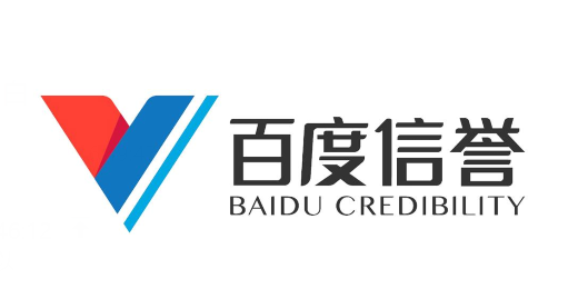 久久亚洲av福利|2025中国户外运动产业大会将于10月举办 突出三大亮点